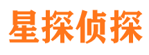 雄县外遇出轨调查取证